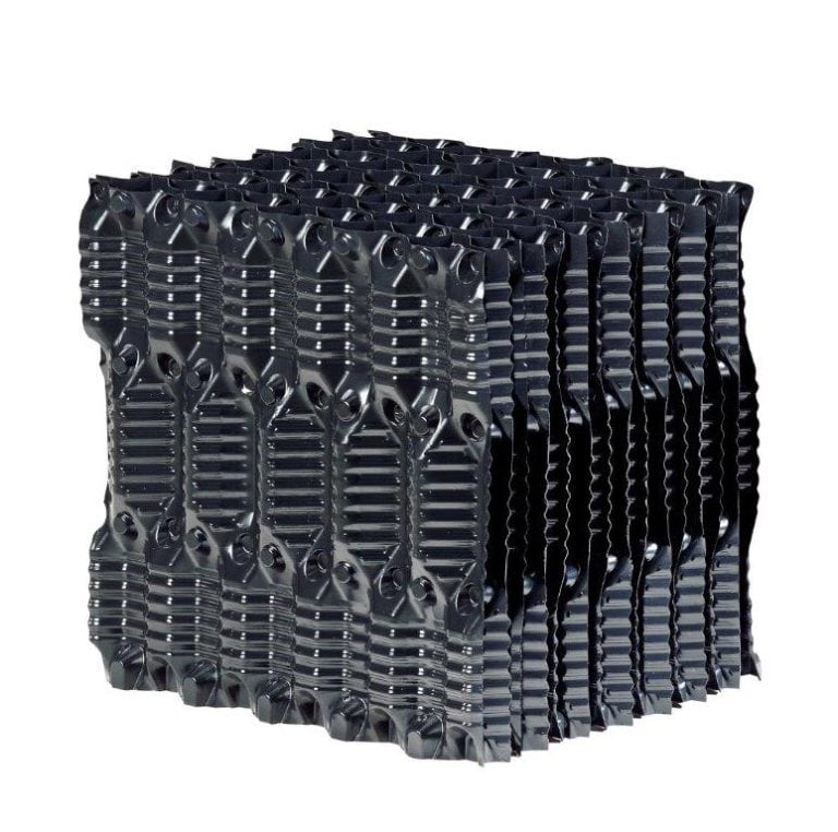 Cooling Tower Packing All You Need to Know When to Replace