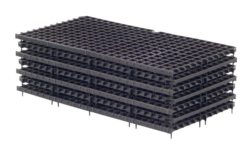 Cooling Tower Packing All You Need to Know When to Replace