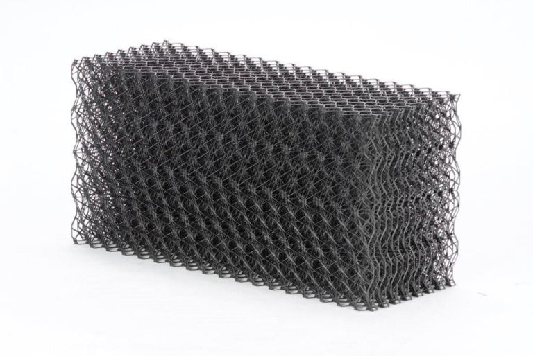 Cooling Tower Packing All You Need to Know When to Replace