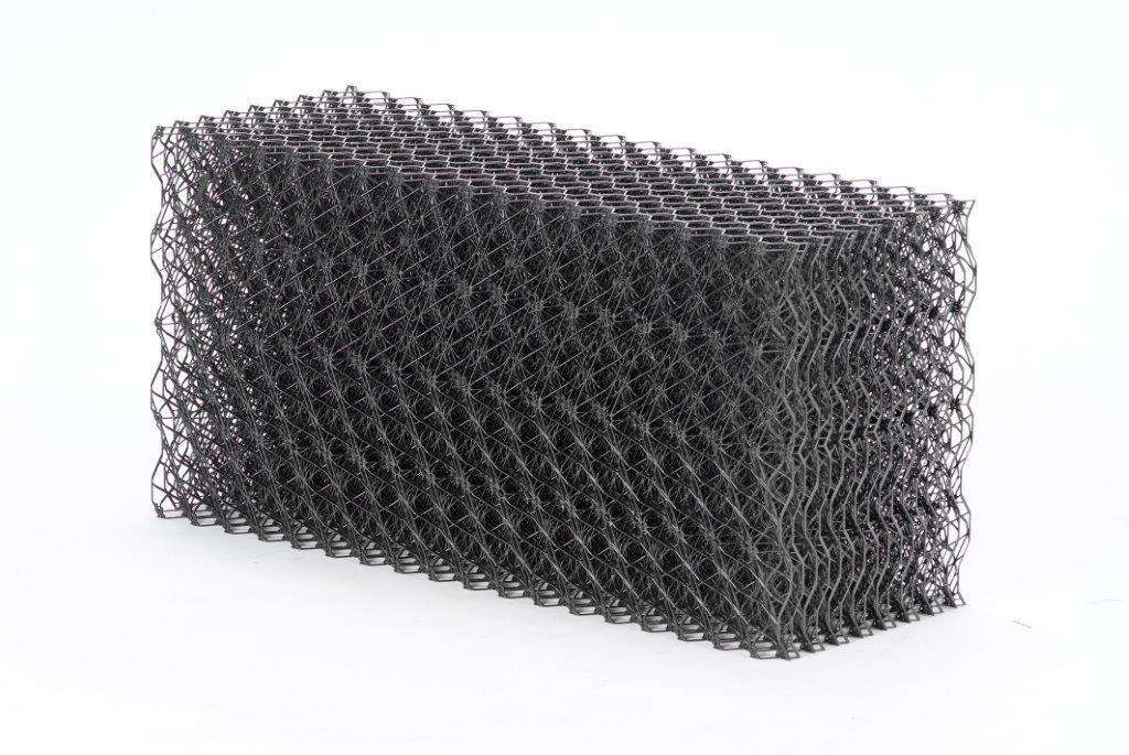 Cooling Tower Packing All You Need to Know When to Replace