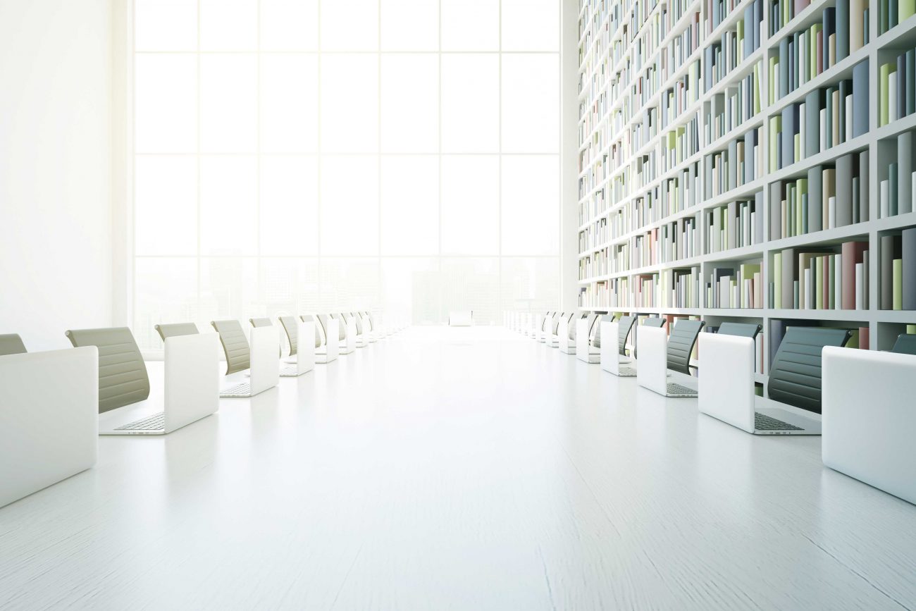 Knowledge Centre