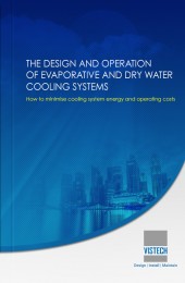 Front-Page-Design-and-Operation-of-Evap-and-Dry-Water-170x260