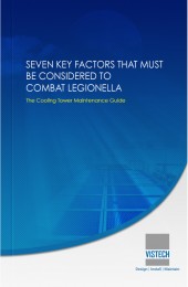 Front-Page-Seven-Key-Factors-That-Must-Be-Considered-To-Combate-Legionella-2-170x260