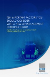 Front-Page-Ten-Important-Factors-New-Replacement-170x260