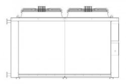 EWK-A-730-Horizontal tfg45g43